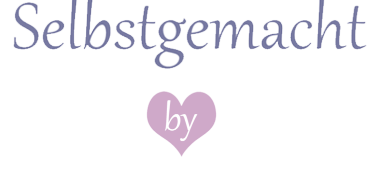 Liebevoll Selbstgemacht – Katzen-Shirts – Boho-Mode – Meerverliebte Geschenkideen Liebevoll Selbstgemacht – Katzen-Shirts – Boho-Mode – Meerverliebte Geschenkideen